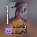 Laah Cheny de Nadiiez - Facebook