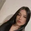 Larissa - @laridzxx - TikTok