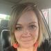 Larissa Danowitz - Facebook