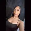 larrissa - @larrissan - TikTok