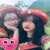 Hạ Uyên - @daughertylarissa66 - TikTok