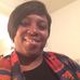 Larissa Daugherty - Facebook