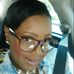 Larissa Daugherty - Facebook