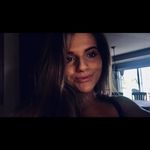 Larissa Daugherty - @larissa.rose.12 - Instagram