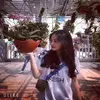 Thanh Lâm - @daughertylarissa86 - TikTok