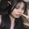 Thu Phương - @daughertylarissa84 - TikTok