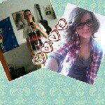 _Larissa_ - @__larissa_david__ - Instagram