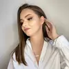 Larisa David - @larisadavid55 - TikTok