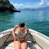 larissa - @larissadavid_ - TikTok