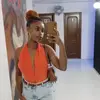 Larissa David - @larissadavid20gmail.com2 - TikTok