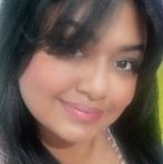 Larissa David - Facebook