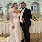 Larissa David - Facebook