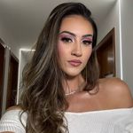 Larissa David | Estética Facial & Corporal - @_larissadavid_ - Instagram