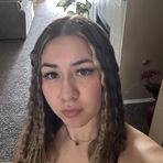 Larissa David - Facebook