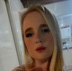Larissa David - Facebook