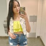 Larissa David - Facebook