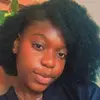 Larissa David - @user4450765734850 - TikTok
