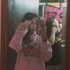 Larissa David - @larisset_2807 - TikTok