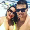 Larissa David - @larissadavid3 - TikTok