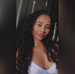 Larissa David - Facebook