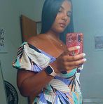 Larissa David - Facebook