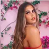 Larissa David - @larisssss8 - TikTok