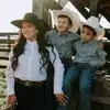 Larissa David - @larissa.david84 - TikTok