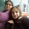Larissa David - @larissadavid8 - TikTok