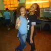 larissadavidavelino - @larihdavid - TikTok