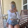 Clarissa💕 - @clarissa_davidson - TikTok