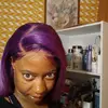 Custom Wigs and Maintenance - @clarissadavidson7 - TikTok