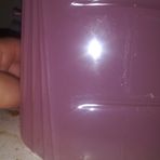 Larissa Davidson - Facebook