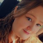 Larissa Davidson - Facebook