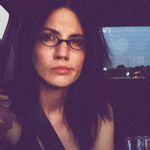 Larissa Davidson - @lm_dson - Instagram