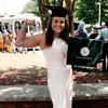 Larissa Davidson - @larisdav - TikTok