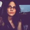 Larissa Davidson - @lmdson - TikTok
