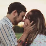 Larissa FayeLynn Davidson - @larissadavidson5 - Instagram