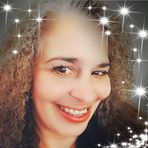 Larisa Dickson - Facebook