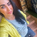 @larissa_dickson208 - Instagram