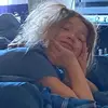 klarissa.dillon148 - @klarissa.dillon148 - TikTok