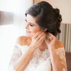 Larissa Dillon - Facebook