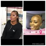 Larissa Dillon - Facebook
