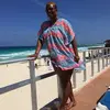 Larissa Dillon - @larissadillon - TikTok