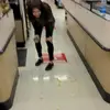 larissa.dillon_ - @larrt.dill - TikTok