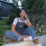 Larissa - @larissadoherty5 - Instagram