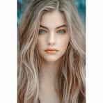 Larissa Claire Doherty - Facebook