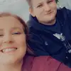 Larissa Docherty612 - @larissadocherty61 - TikTok