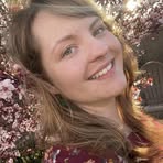 Larissa Doherty - Facebook