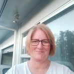 Larissa Doherty - Facebook