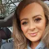 Larissa Doherty - @larissadoherty - TikTok